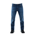 Load image into Gallery viewer, M-Tac Jeans Tactical Gen.I Regular Fit