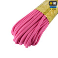 Load image into Gallery viewer, M-Tac Paracord PowerCord 1000