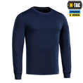 Load image into Gallery viewer, M-Tac Pullover 4 Seasons
