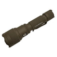 Load image into Gallery viewer, FlexBeam 1200LM Thread-Zoom Hunting Flashlight | 700M Range | Stable on Guns & Bikes