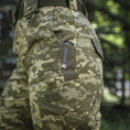 Load image into Gallery viewer, M-Tac Women’s Tactical Pants Aggressor Rip-Stop