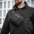 Load image into Gallery viewer, M-Tac Sphaera Hex Hardsling Bag Gen II