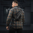Load image into Gallery viewer, M-Tac Civilian Sling Bag Lite-NR
