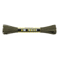 Load image into Gallery viewer, M-Tac Paracord Minicord
