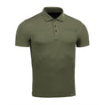 Load image into Gallery viewer, M-Tac Tactical Polo Ranger 65/35