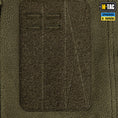 Load image into Gallery viewer, M-Tac Microfleece Jacket Alpha Gen.II