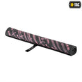 Load image into Gallery viewer, M-Tac Microfiber Towel Weapon