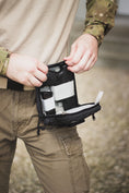 Load image into Gallery viewer, Liberty Gun Pack