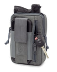 Load image into Gallery viewer, Liberty Gun Pack