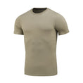 Load image into Gallery viewer, M-Tac T-Shirt 93/7