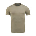 Load image into Gallery viewer, M-Tac T-Shirt 93/7