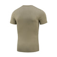 Load image into Gallery viewer, M-Tac T-Shirt 93/7