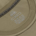 Load image into Gallery viewer, M-Tac T-Shirt 93/7