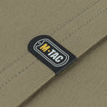 Load image into Gallery viewer, M-Tac T-Shirt 93/7