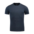 Load image into Gallery viewer, M-Tac T-Shirt 93/7