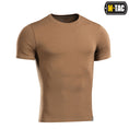 Load image into Gallery viewer, M-Tac T-Shirt 93/7