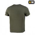 Load image into Gallery viewer, M-Tac T-Shirt 93/7