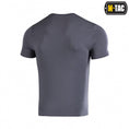 Load image into Gallery viewer, M-Tac T-Shirt 93/7