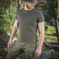 Load image into Gallery viewer, M-Tac T-Shirt 93/7