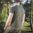 Load image into Gallery viewer, M-Tac T-Shirt 93/7