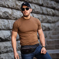 Load image into Gallery viewer, M-Tac T-Shirt 93/7