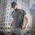 Load image into Gallery viewer, M-Tac T-Shirt 93/7