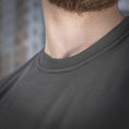 Load image into Gallery viewer, M-Tac T-Shirt 93/7