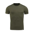 Load image into Gallery viewer, M-Tac T-Shirt 93/7