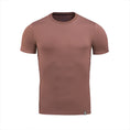 Load image into Gallery viewer, M-Tac T-Shirt 93/7