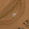 Load image into Gallery viewer, M-Tac T-shirt UA Side