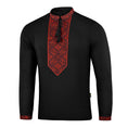 Load image into Gallery viewer, M-Tac Embroidered Shirt