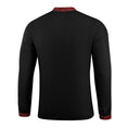 Load image into Gallery viewer, M-Tac Embroidered Shirt