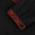 Load image into Gallery viewer, M-Tac Embroidered Shirt
