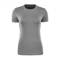 Load image into Gallery viewer, M-Tac Women’s T-Shirt 93/7