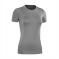 Load image into Gallery viewer, M-Tac Women’s T-Shirt 93/7