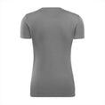 Load image into Gallery viewer, M-Tac Women’s T-Shirt 93/7