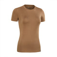 Load image into Gallery viewer, M-Tac Women’s T-Shirt 93/7
