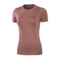 Load image into Gallery viewer, M-Tac Women’s T-Shirt 93/7