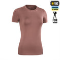 Load image into Gallery viewer, M-Tac Women’s T-Shirt 93/7