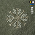Load image into Gallery viewer, M-Tac-Women’s-Embroidered-Shirt
