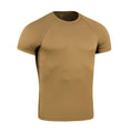 Load image into Gallery viewer, M-Tac Summer Moisture-Wicking T-Shirt Raglan