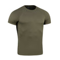 Load image into Gallery viewer, M-Tac Summer Moisture-Wicking T-Shirt Raglan