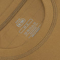 Load image into Gallery viewer, M-Tac Summer Moisture-Wicking T-Shirt Raglan