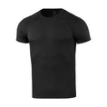 Load image into Gallery viewer, M-Tac Summer Moisture-Wicking T-Shirt Raglan