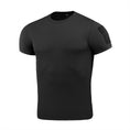 Load image into Gallery viewer, M-Tac Summer Moisture-Wicking T-Shirt Tactical