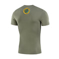 Load image into Gallery viewer, M-Tac T-Shirt Quadcopter