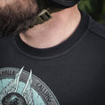 Load image into Gallery viewer, M-Tac T-Shirt Odin