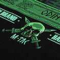 Load image into Gallery viewer, M-Tac T-Shirt Odin