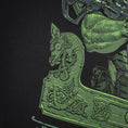 Load image into Gallery viewer, M-Tac T-Shirt Odin