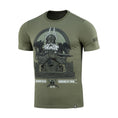 Load image into Gallery viewer, M-Tac T-Shirt Odin